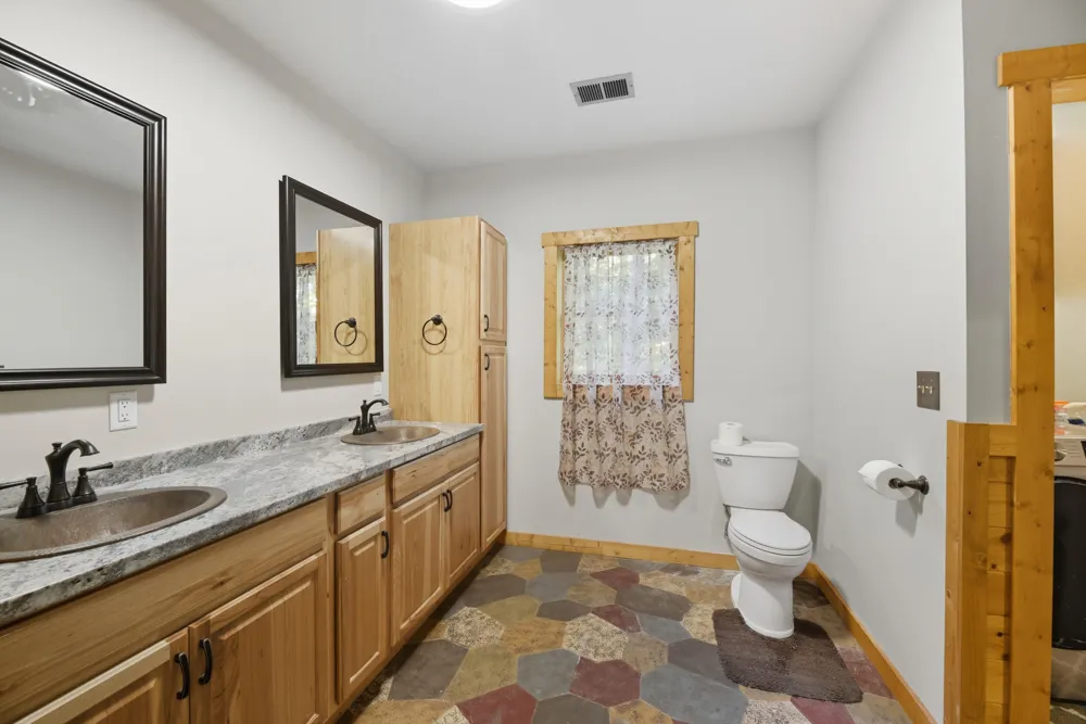 64778 Union Road Cassopolis, MI 49031