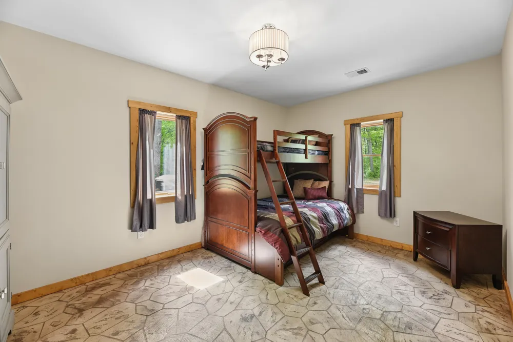 64778 Union Road Cassopolis, MI 49031