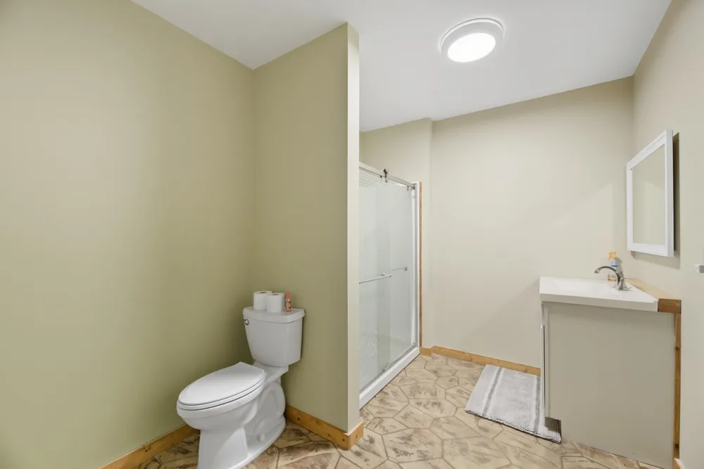 64778 Union Road Cassopolis, MI 49031