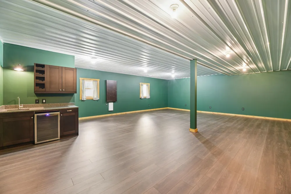 64778 Union Road Cassopolis, MI 49031