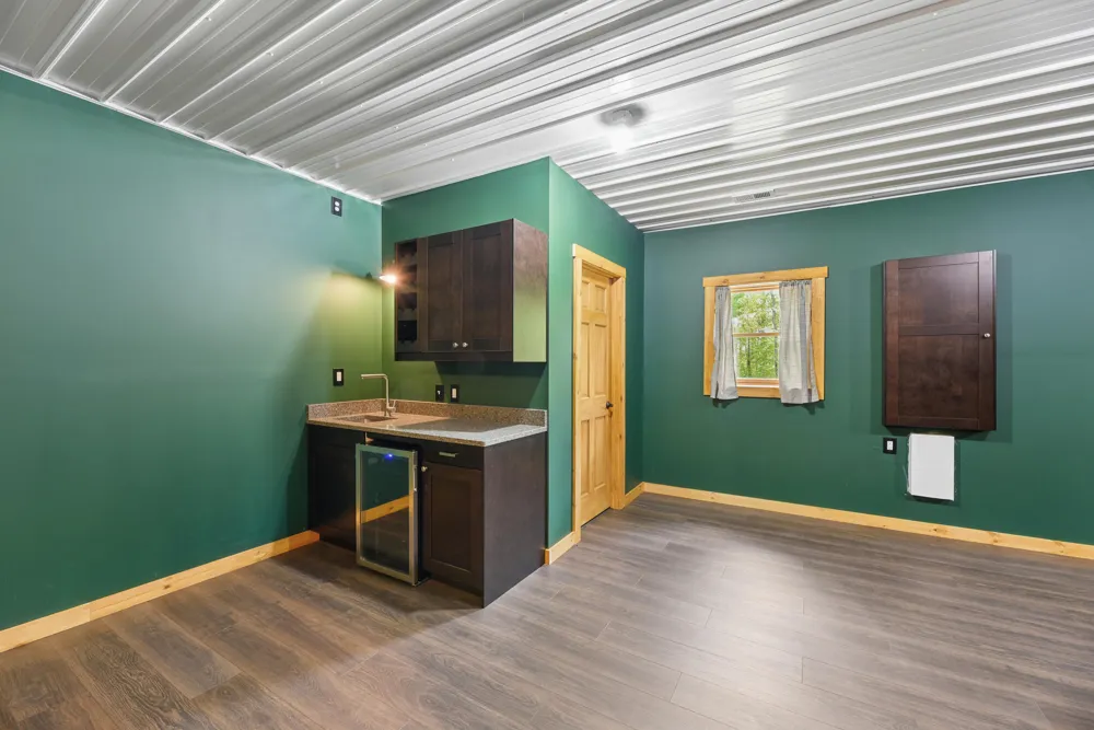 64778 Union Road Cassopolis, MI 49031