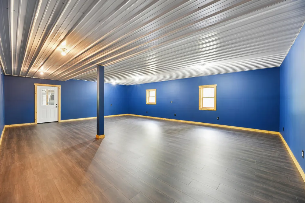 64778 Union Road Cassopolis, MI 49031