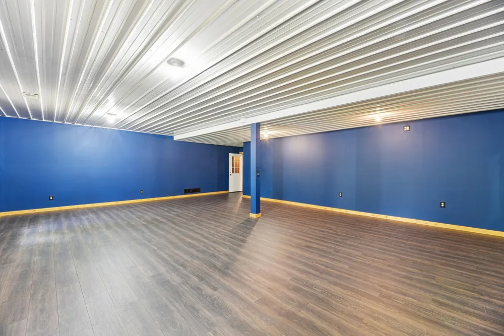 64778 Union Road Cassopolis, MI 49031