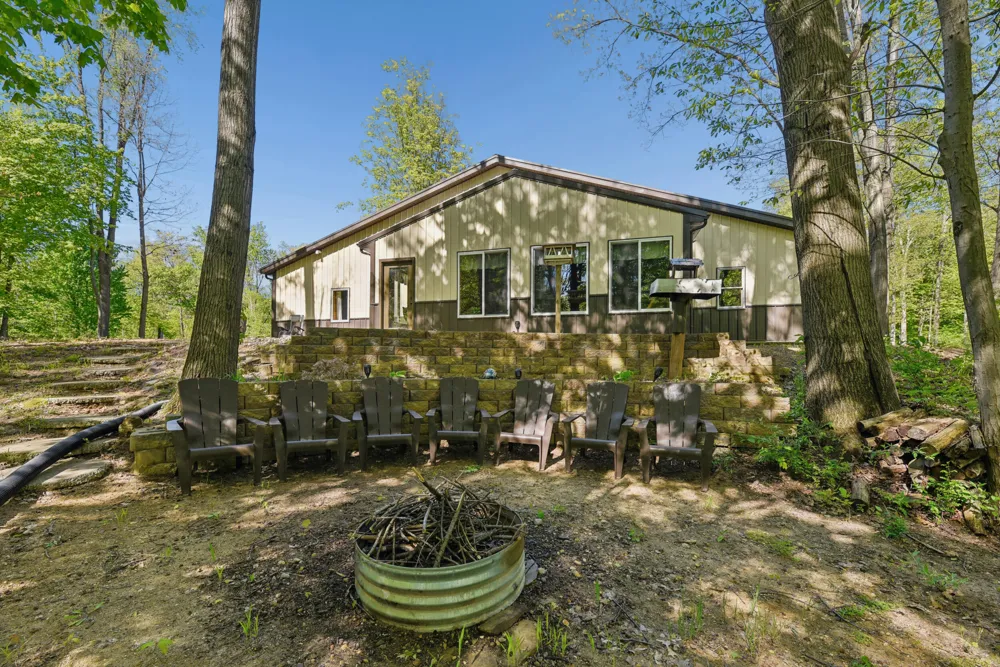 64778 Union Road Cassopolis, MI 49031