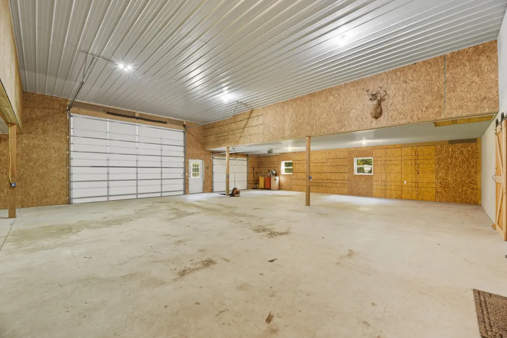 64778 Union Road Cassopolis, MI 49031