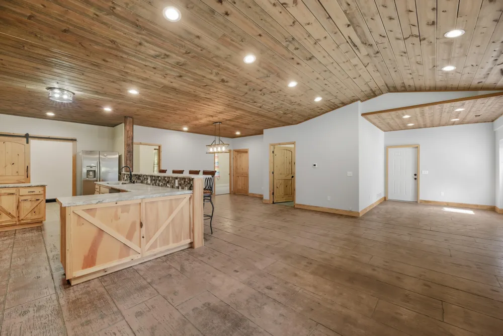 64778 Union Road Cassopolis, MI 49031