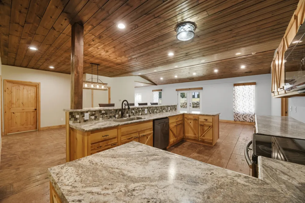 64778 Union Road Cassopolis, MI 49031