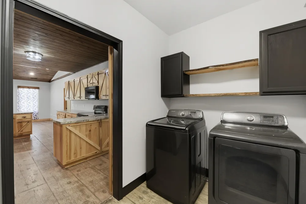 64778 Union Road Cassopolis, MI 49031