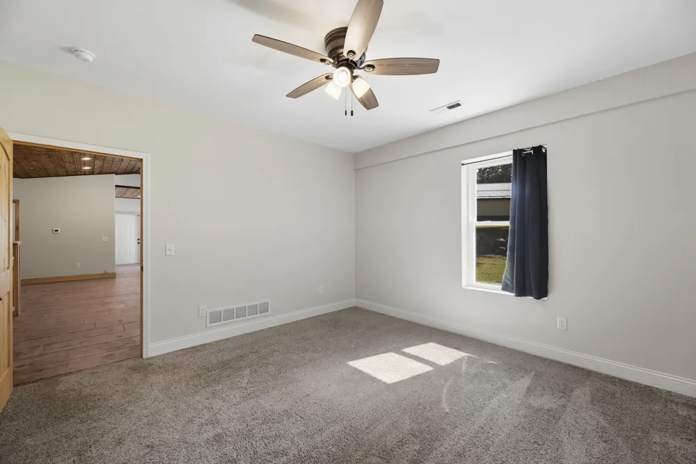 64778 Union Road Cassopolis, MI 49031