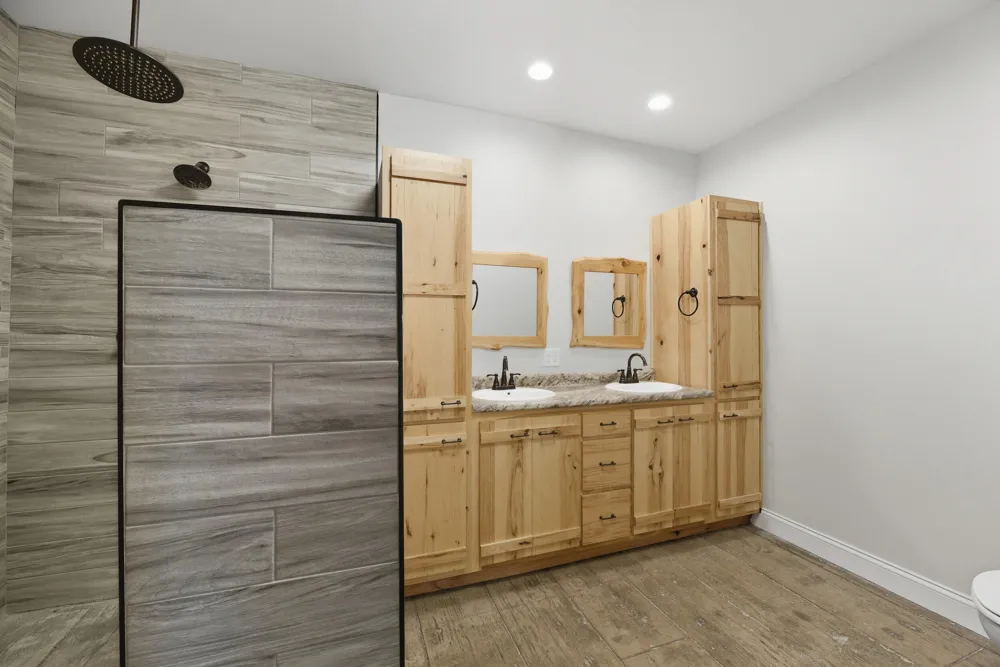 64778 Union Road Cassopolis, MI 49031