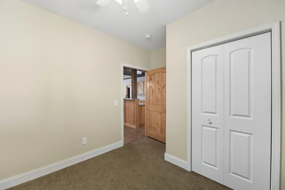 64778 Union Road Cassopolis, MI 49031