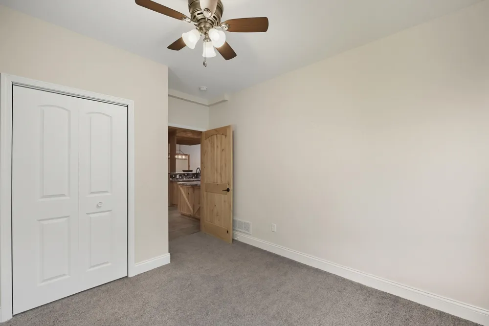 64778 Union Road Cassopolis, MI 49031