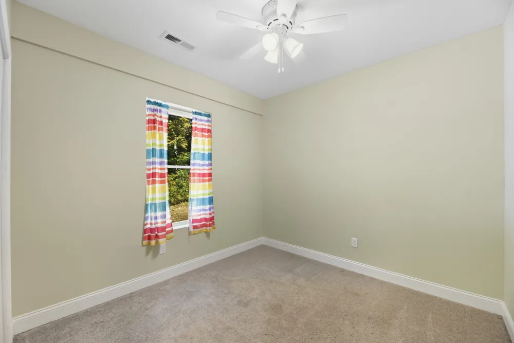 64778 Union Road Cassopolis, MI 49031