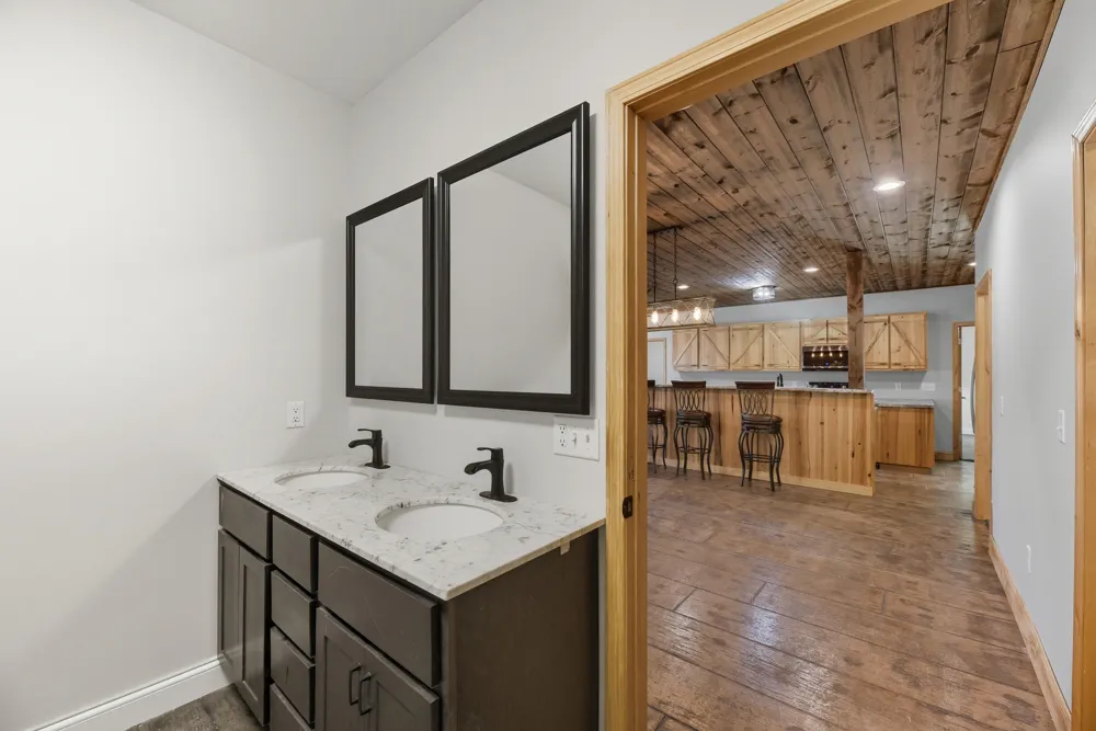 64778 Union Road Cassopolis, MI 49031