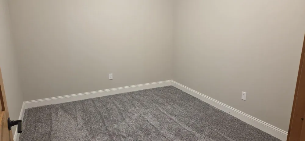 64778 Union Road Cassopolis, MI 49031
