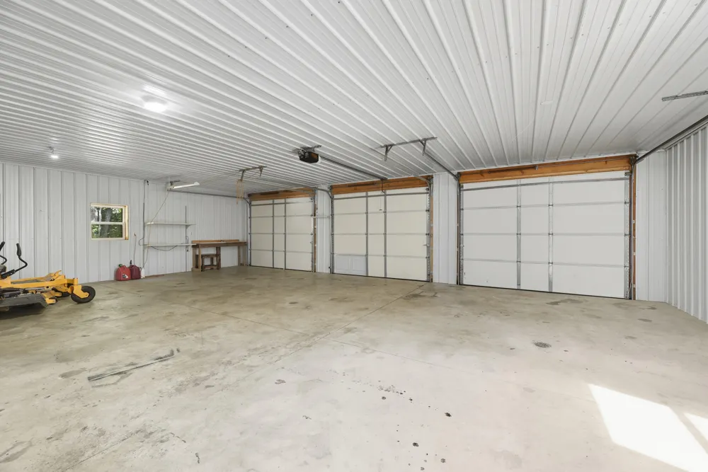 64778 Union Road Cassopolis, MI 49031