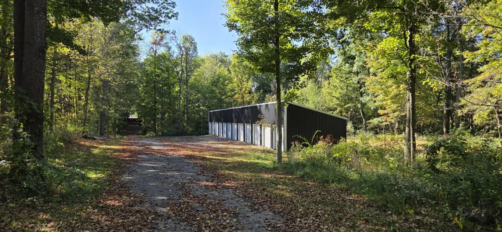 64778 Union Road Cassopolis, MI 49031