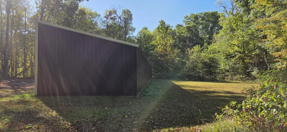64778 Union Road Cassopolis, MI 49031
