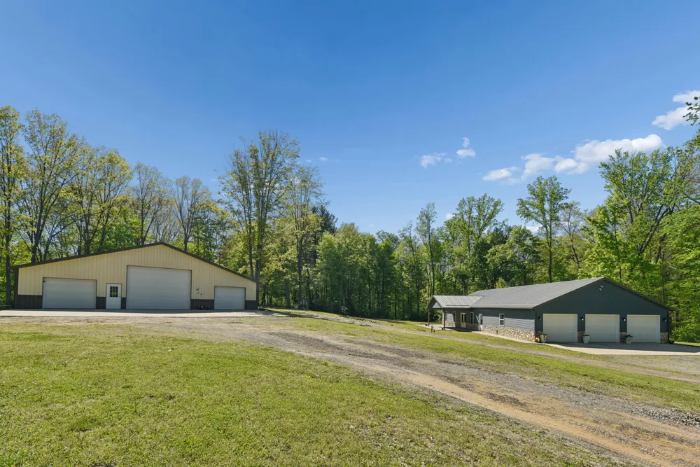 64778 Union Road Cassopolis, MI 49031