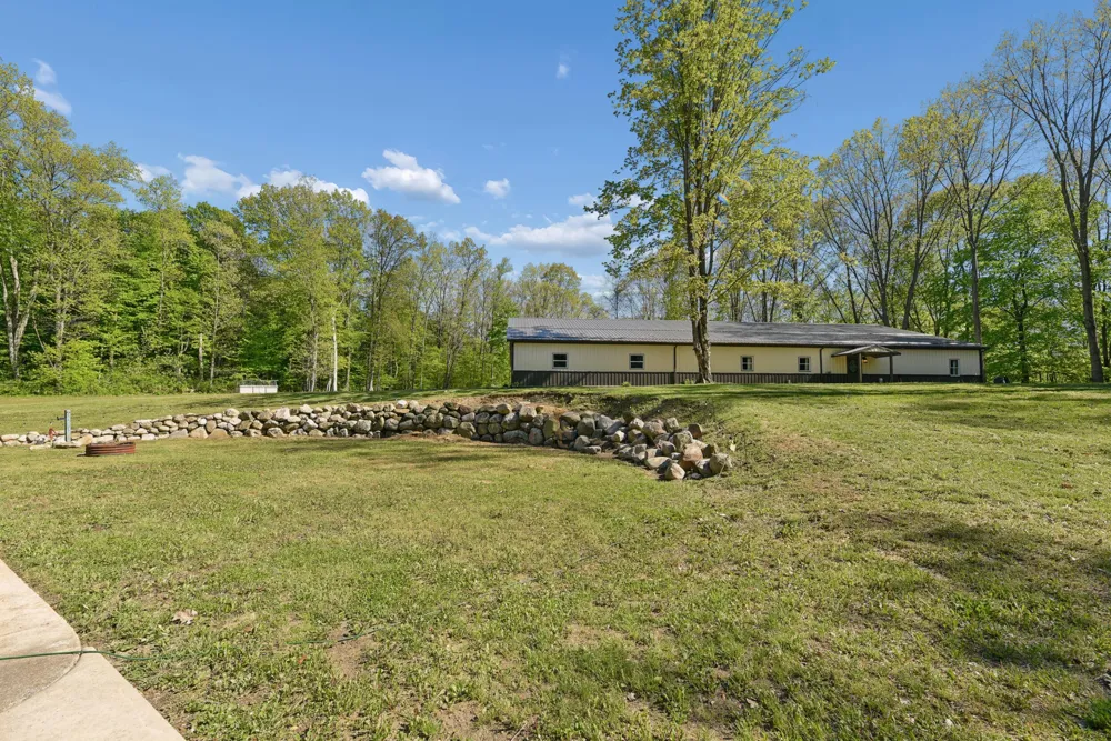 64778 Union Road Cassopolis, MI 49031