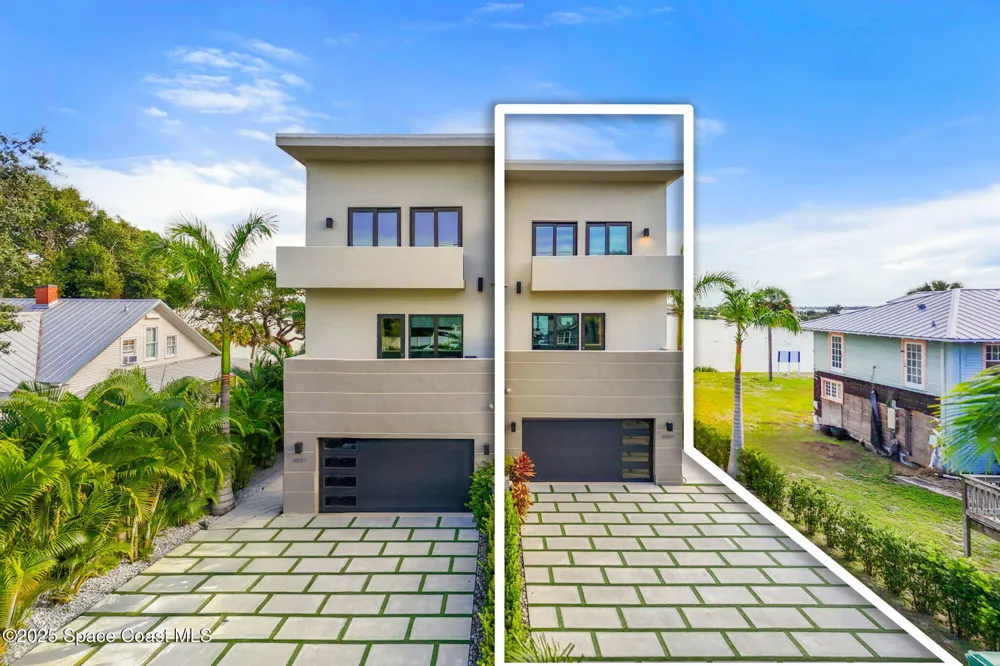 1809 Riverview Drive Melbourne, FL 32901