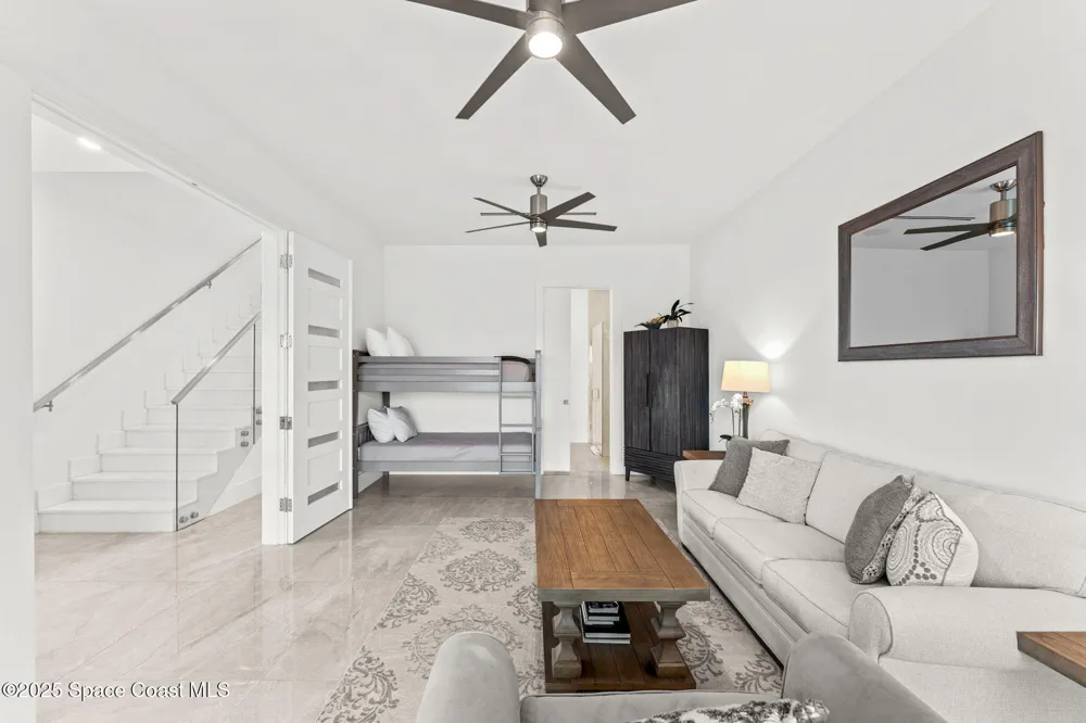 1809 Riverview Drive Melbourne, FL 32901