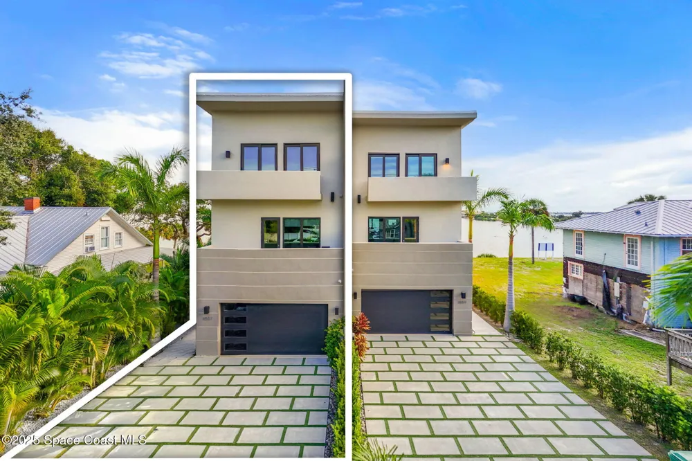 1807 Riverview Drive Melbourne, FL 32901