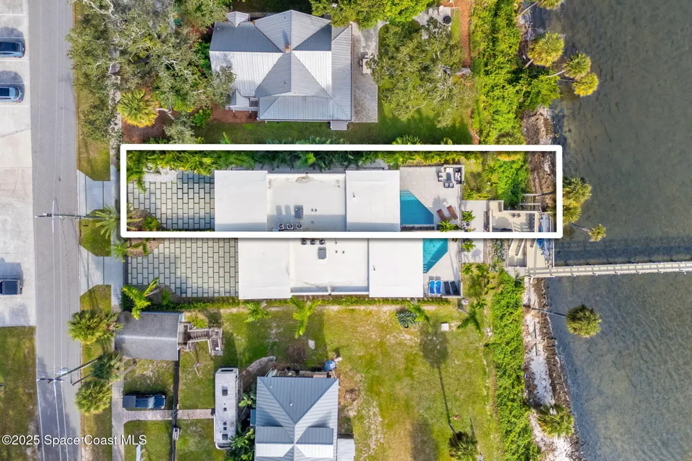 1807 Riverview Drive Melbourne, FL 32901