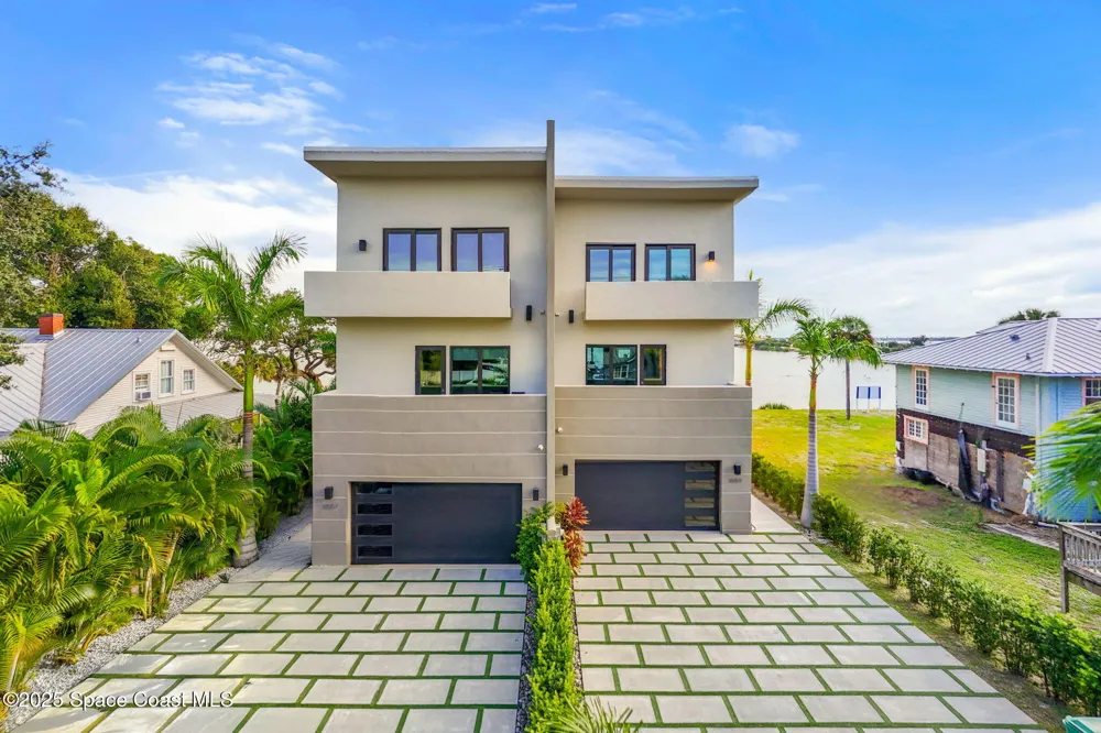 1807 Riverview Drive Melbourne, FL 32901