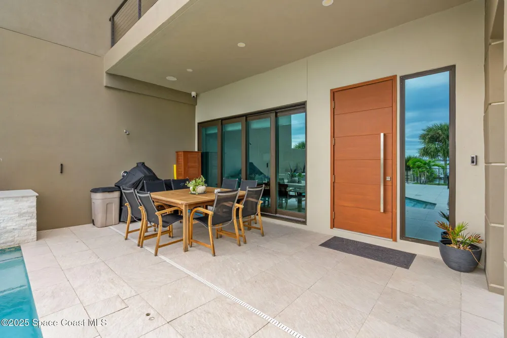 1807 Riverview Drive Melbourne, FL 32901