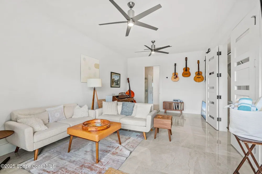 1807 Riverview Drive Melbourne, FL 32901