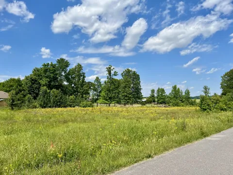 0 Salem Lane