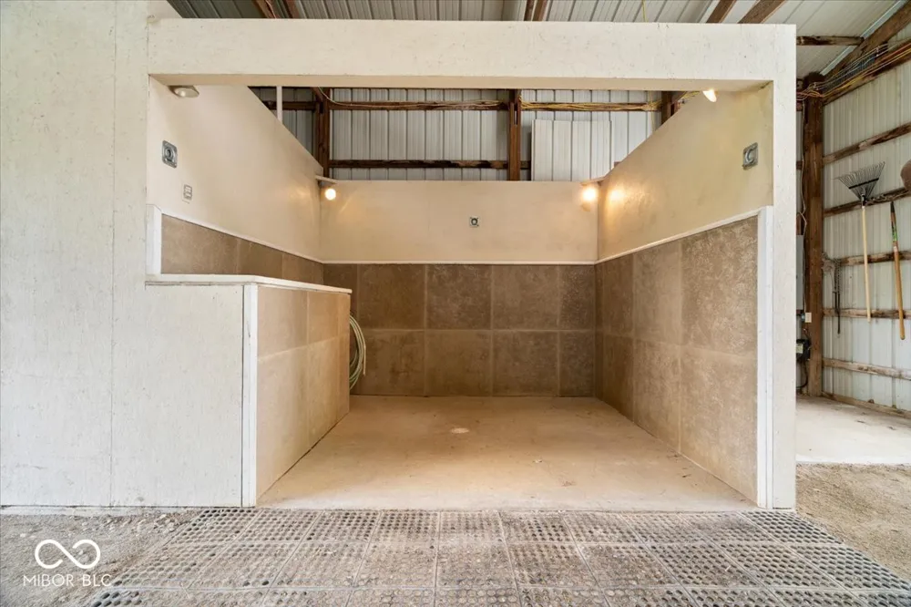 8315 County Road 150 E Pittsboro, IN 46167