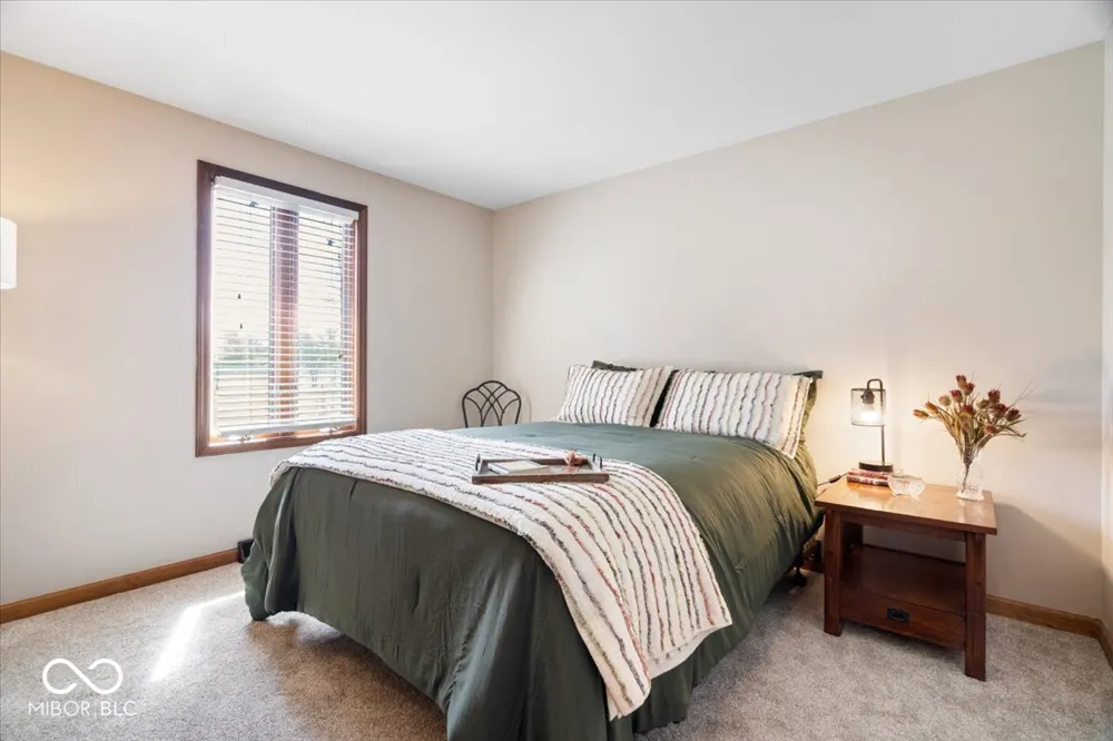 8315 County Road 150 E Pittsboro, IN 46167