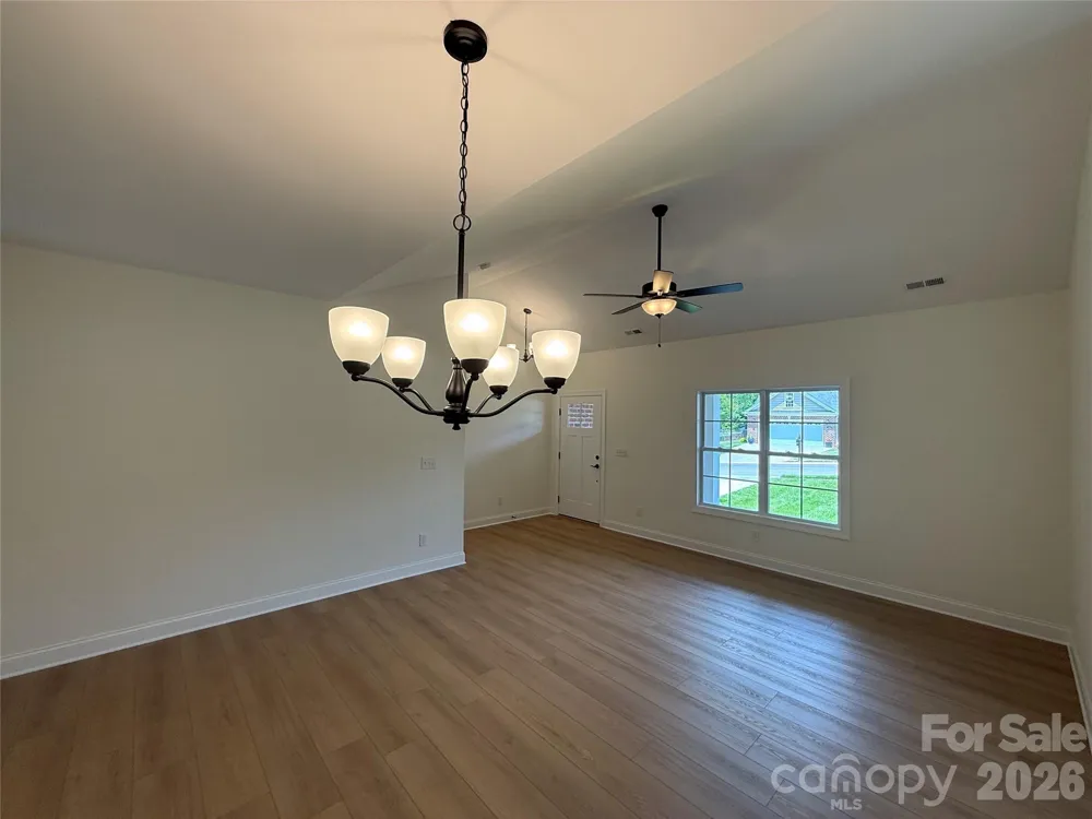 107 Abbington Lane Shelby, NC 28150