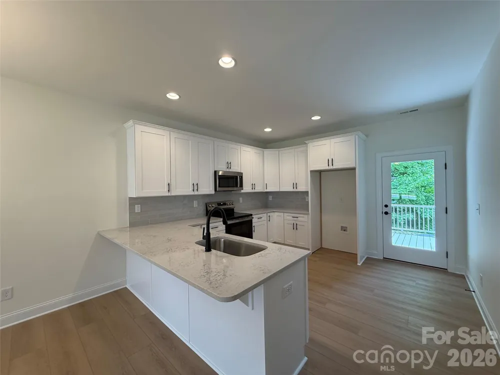 107 Abbington Lane Shelby, NC 28150