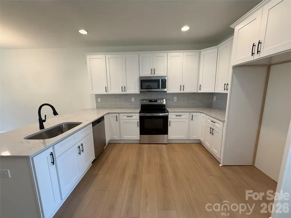 107 Abbington Lane Shelby, NC 28150