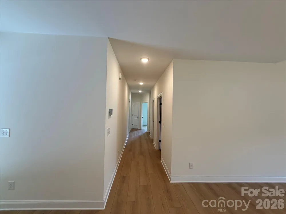 107 Abbington Lane Shelby, NC 28150