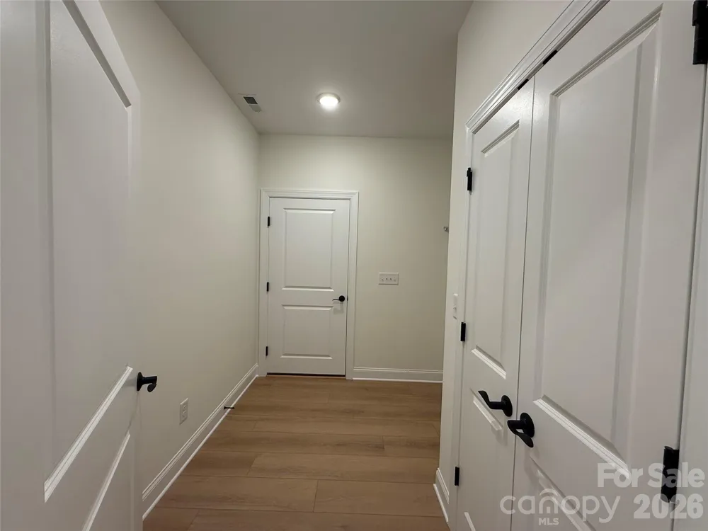 107 Abbington Lane Shelby, NC 28150