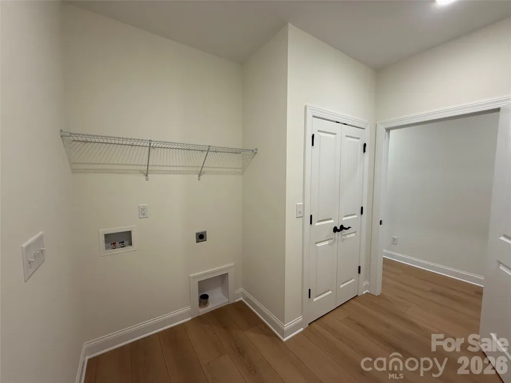 107 Abbington Lane Shelby, NC 28150