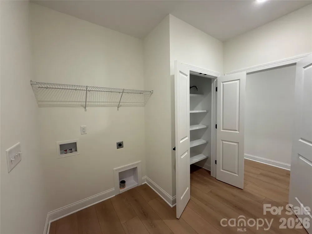 107 Abbington Lane Shelby, NC 28150