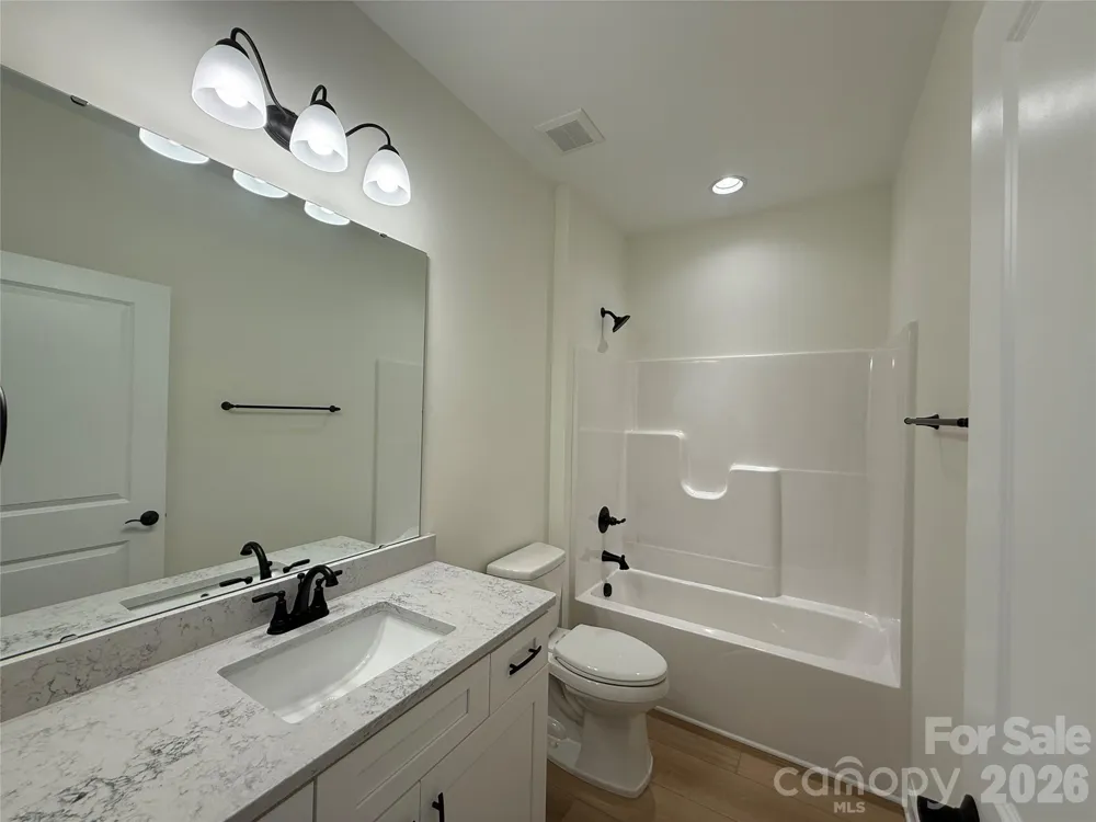 107 Abbington Lane Shelby, NC 28150