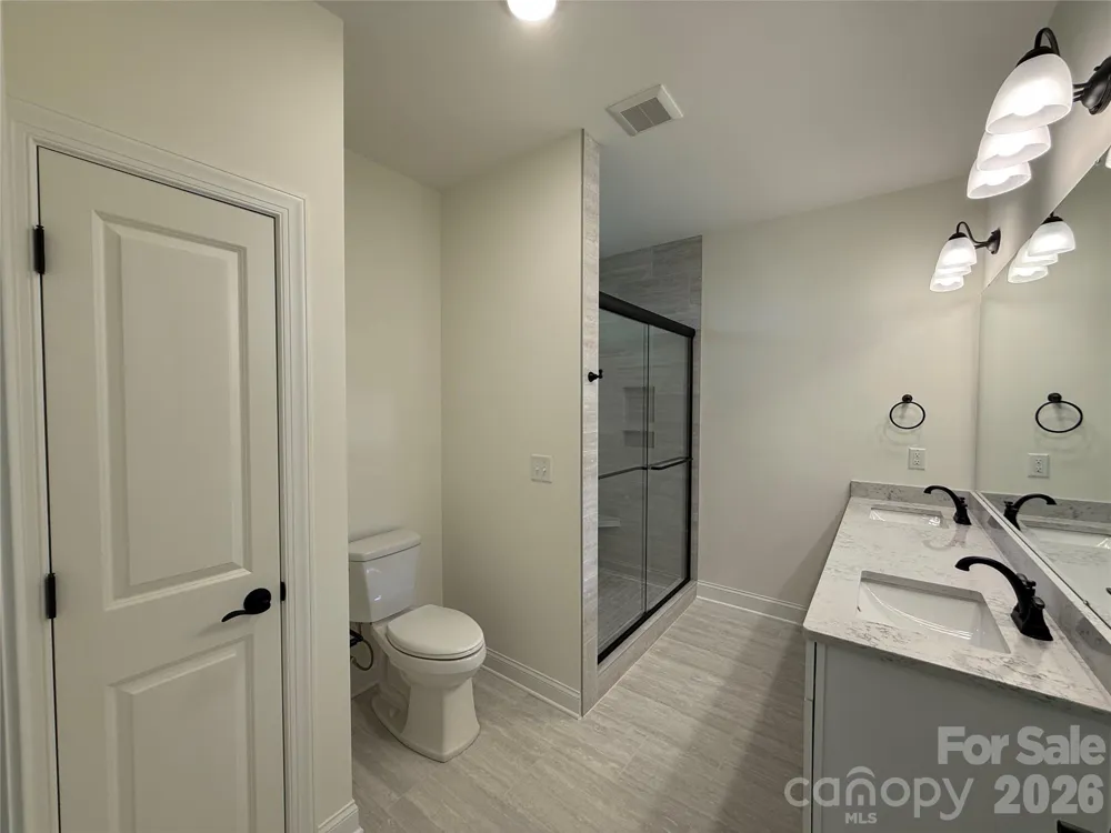 107 Abbington Lane Shelby, NC 28150