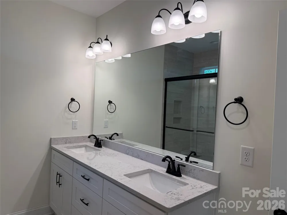 107 Abbington Lane Shelby, NC 28150