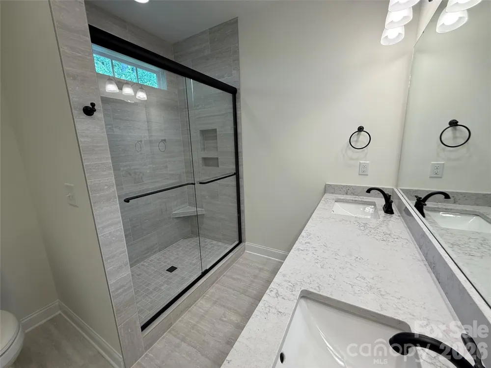 107 Abbington Lane Shelby, NC 28150
