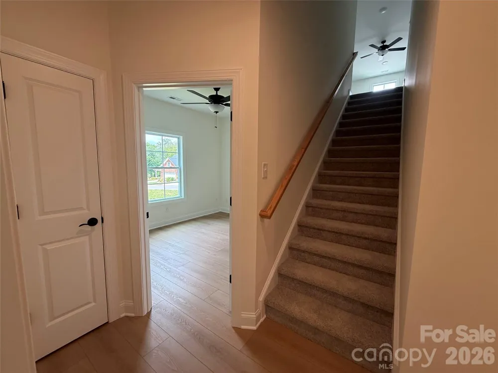 107 Abbington Lane Shelby, NC 28150