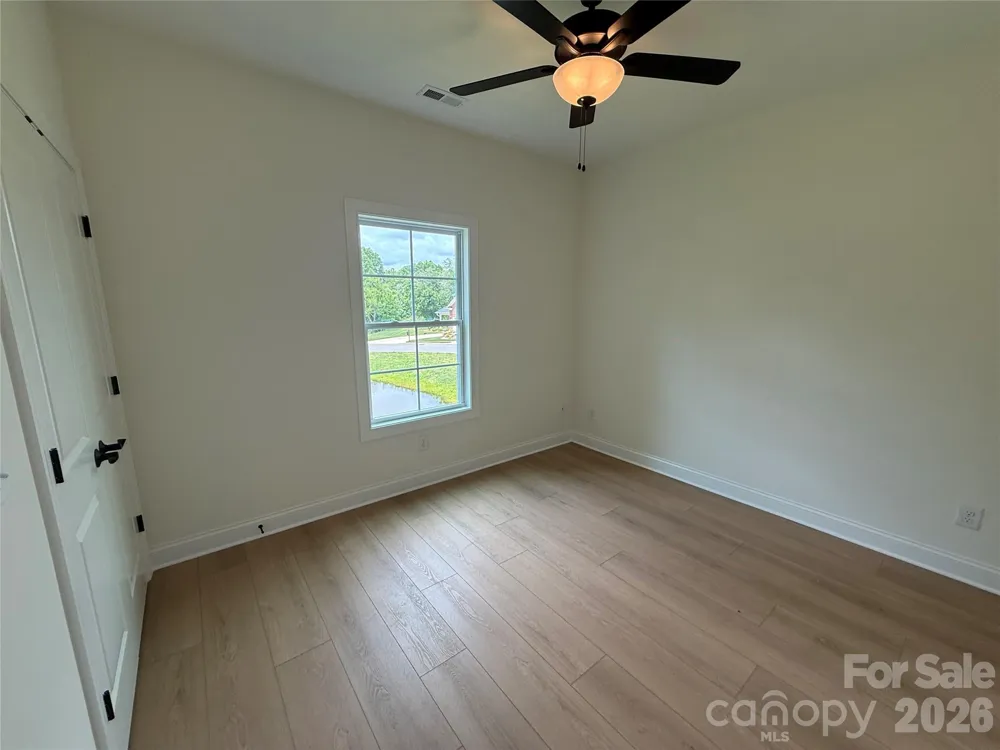 107 Abbington Lane Shelby, NC 28150