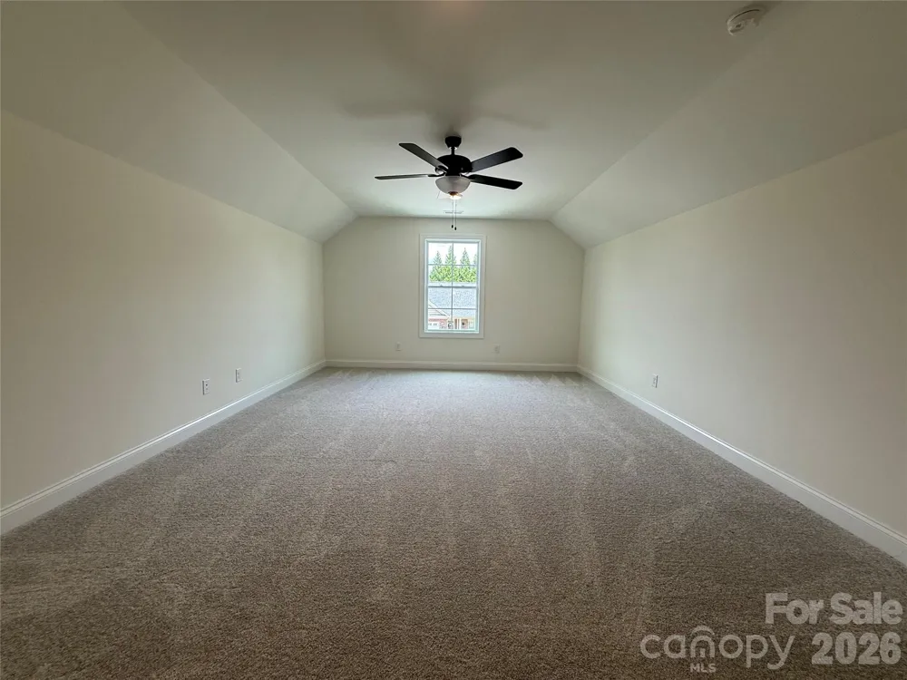 107 Abbington Lane Shelby, NC 28150