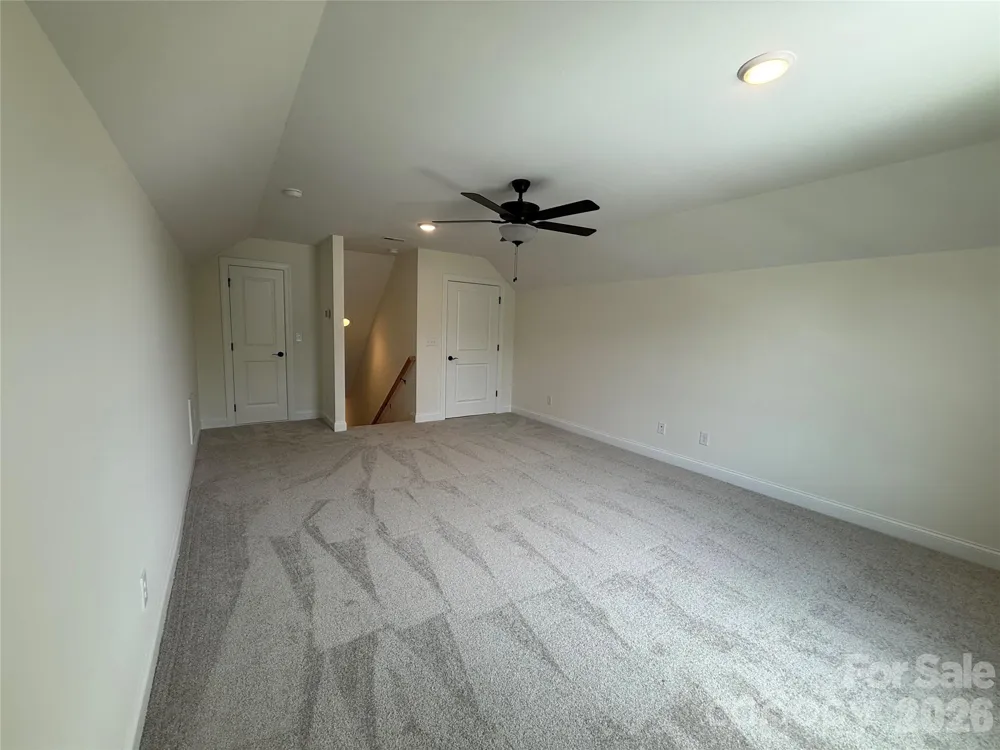 107 Abbington Lane Shelby, NC 28150