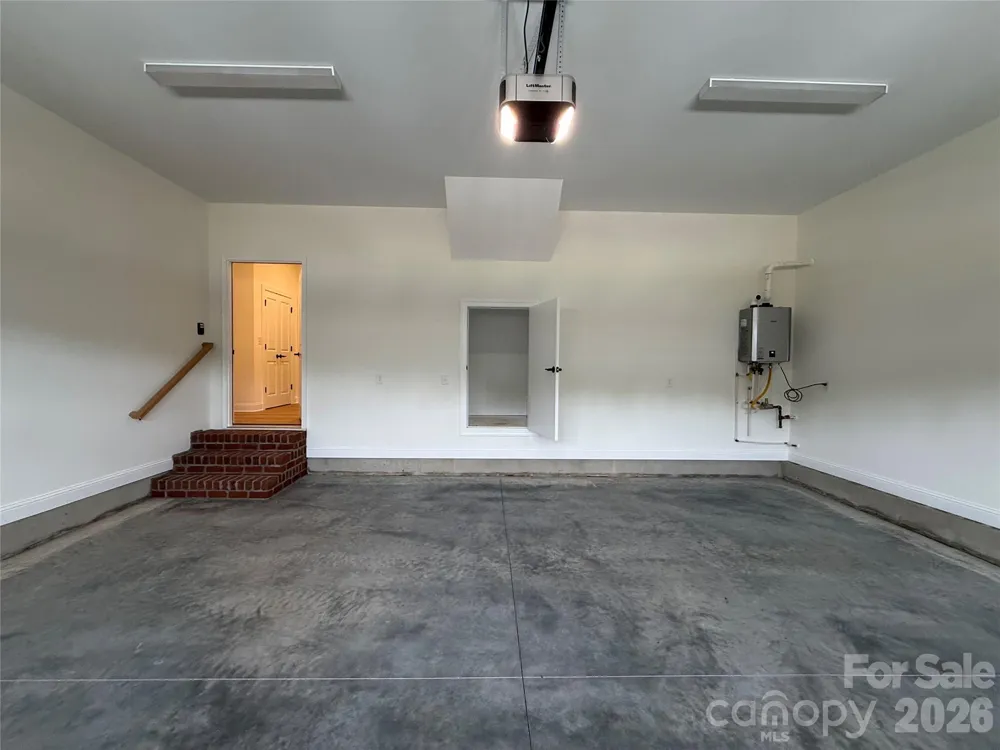 107 Abbington Lane Shelby, NC 28150